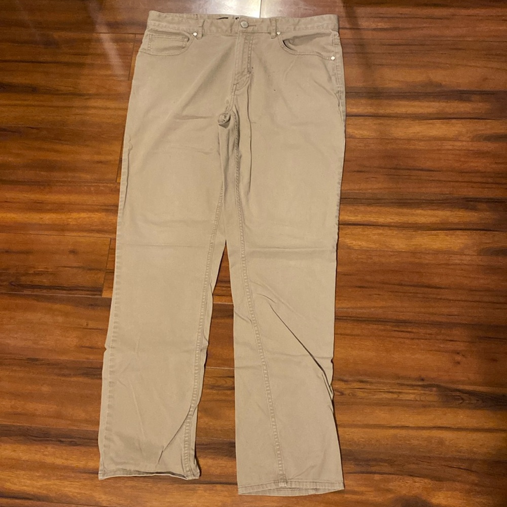 Micheal Khors Pants